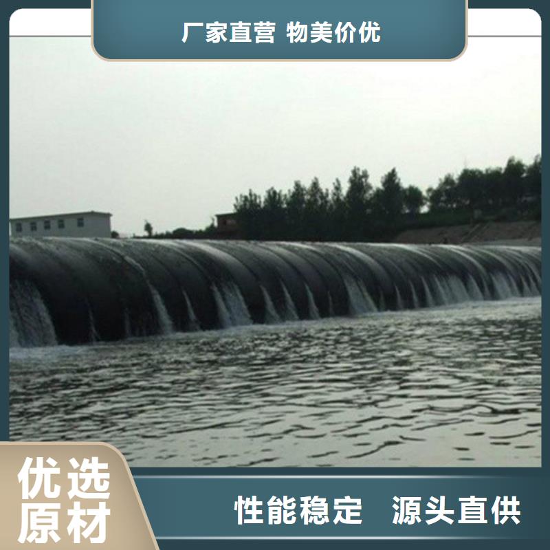 翻板閘門【螺桿啟閉機】本地配送當地品牌
