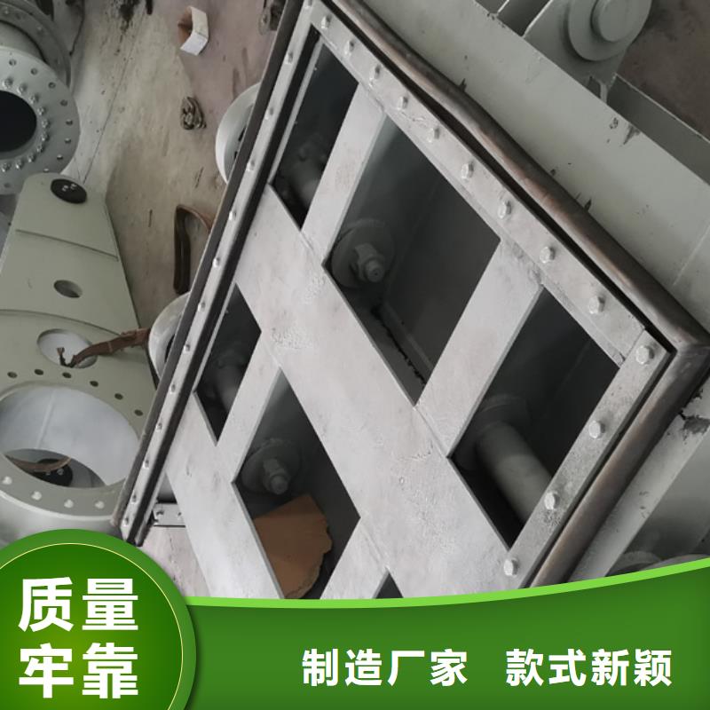 【翻板閘門】_鑄鐵閘門廠家好品質選我們本地服務商