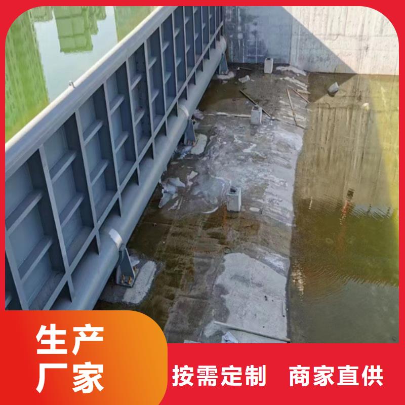 翻板閘門-【復(fù)合拍門】48小時發(fā)貨同城品牌
