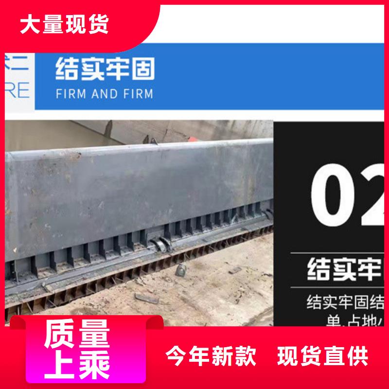 翻板閘門,渠道鑄鐵閘門質優價廉同城供應商