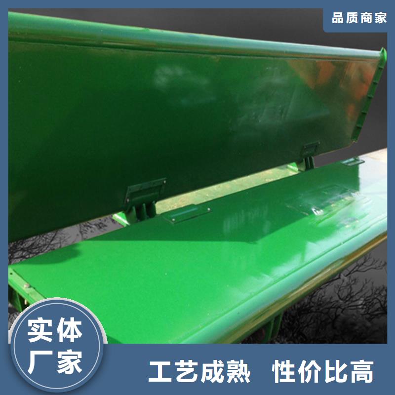 翻板閘門電動啟閉機制造廠家好品質用的放心