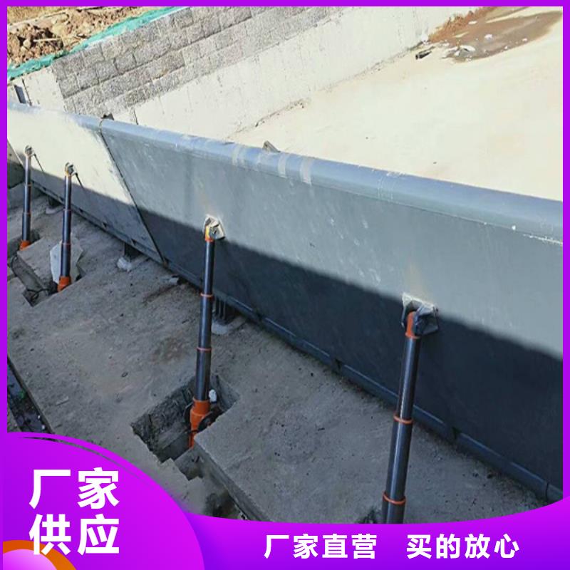 翻板閘門閘門啟閉機專注生產N年高質量高信譽