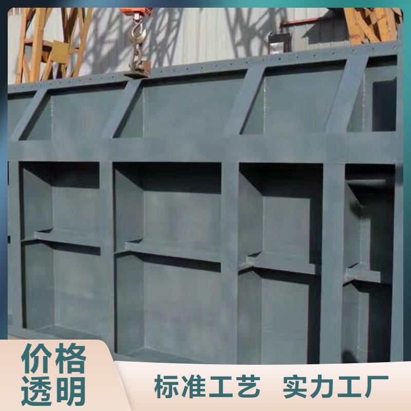 翻板閘門不銹鋼閘門免費(fèi)回電同城服務(wù)商