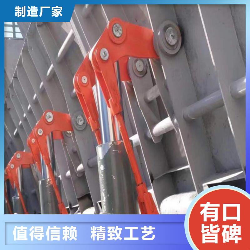 【翻板閘門】,液壓翻板壩工廠直銷廠家經(jīng)驗(yàn)豐富