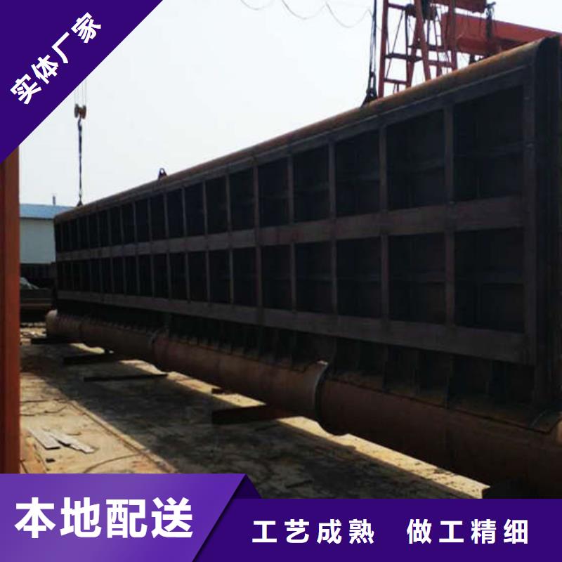 翻板閘門移動抓斗式清污機符合標準同城供應商