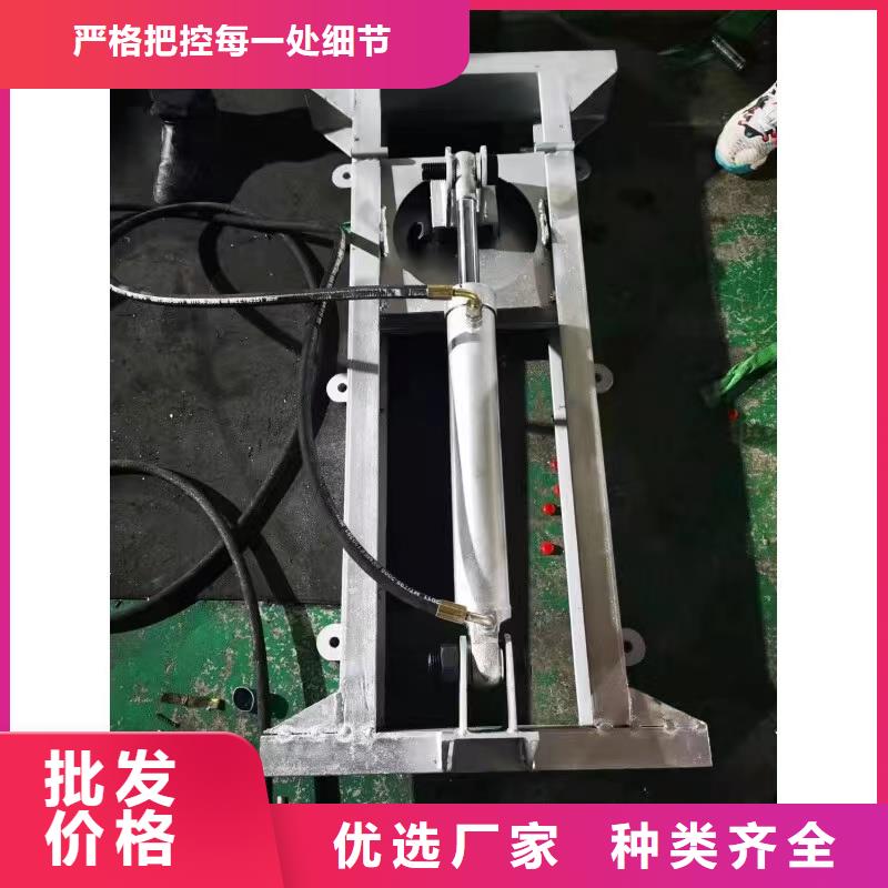 /FK1246704.html
