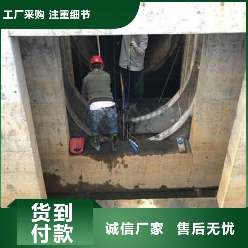 截流井閘門【格柵除污機】滿足客戶需求分類和特點