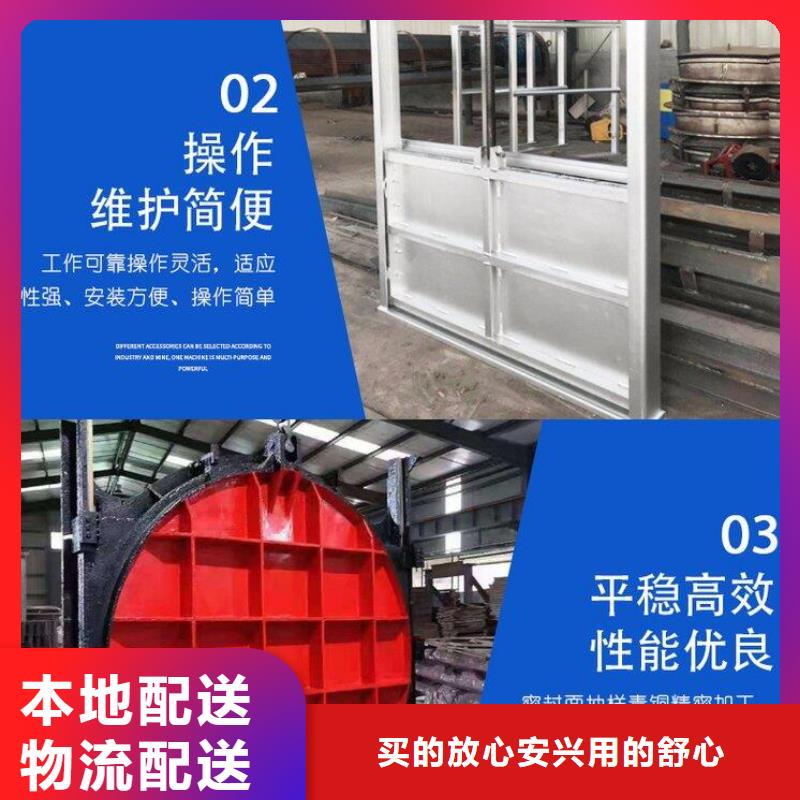 截流井閘門,【液壓折疊壩】的圖文介紹好貨直銷