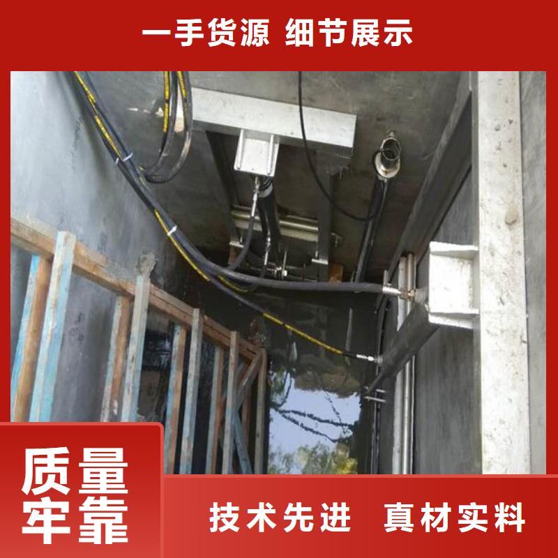 截流井閘門卷?yè)P(yáng)啟閉機(jī)質(zhì)檢合格出廠可零售可批發(fā)