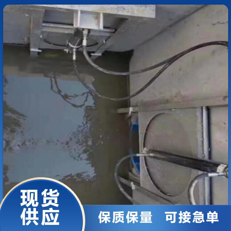 截流井閘門管道拍門歡迎新老客戶垂詢為您提供一站式采購服務