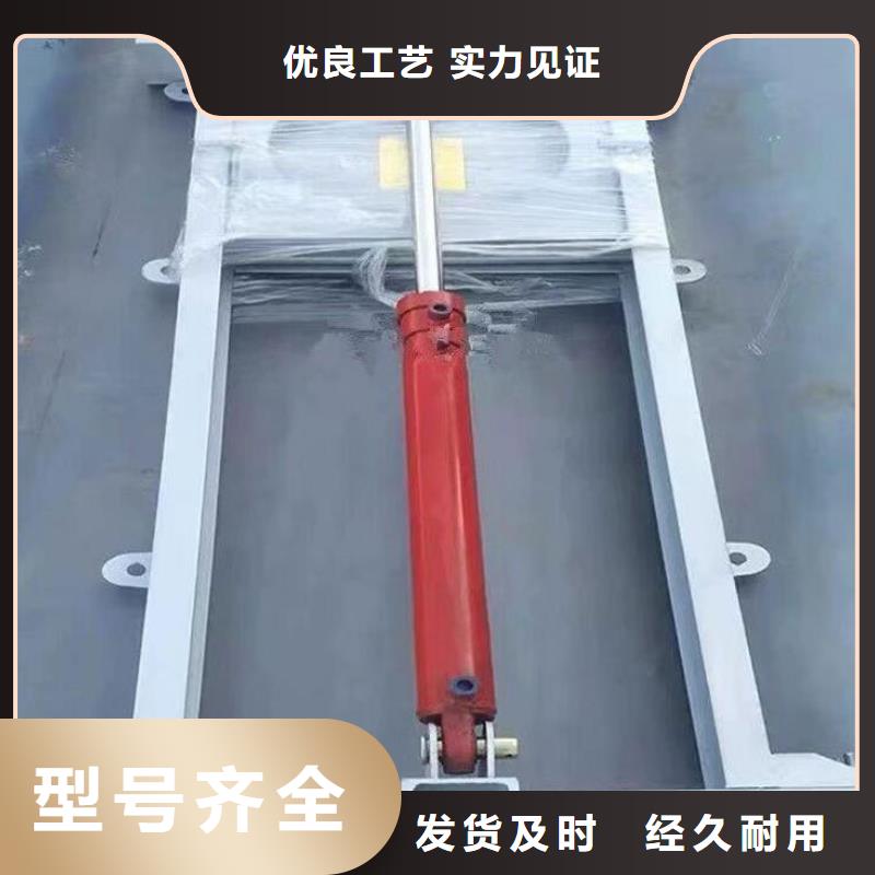 截流井閘門【暗桿式鑄鐵鑲銅閘門】質量為本訂制批發