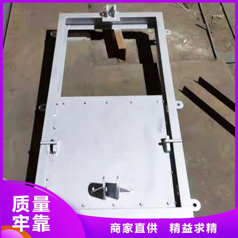 截流井閘門暗桿式鑄鐵鑲銅閘門支持批發(fā)零售品質(zhì)服務(wù)