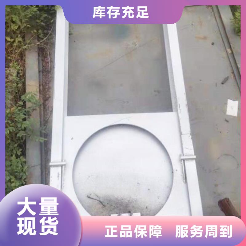 截流井閘門格柵除污機每一處都是匠心制作聯系廠家