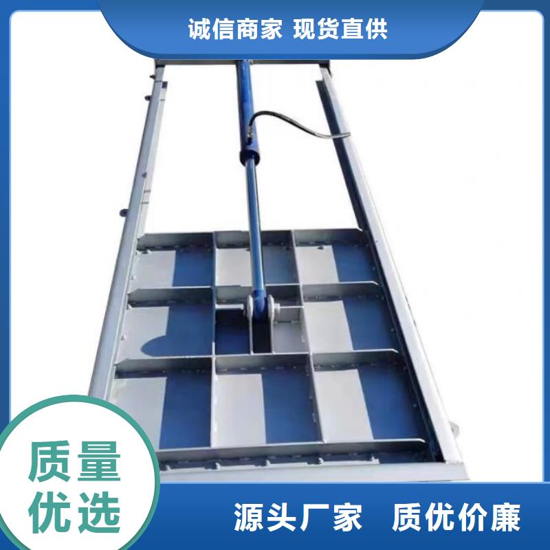 截流井閘門,渠道閘門品質(zhì)商家當(dāng)?shù)貜S家