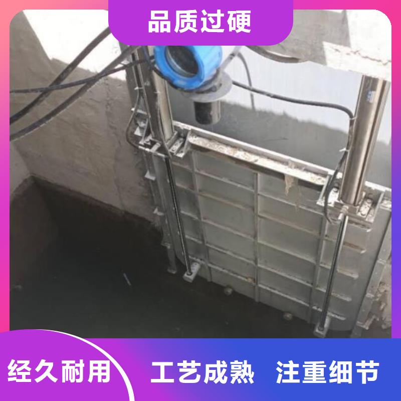 截流井閘門,【水庫鋼閘門】實力雄厚品質保障真誠合作