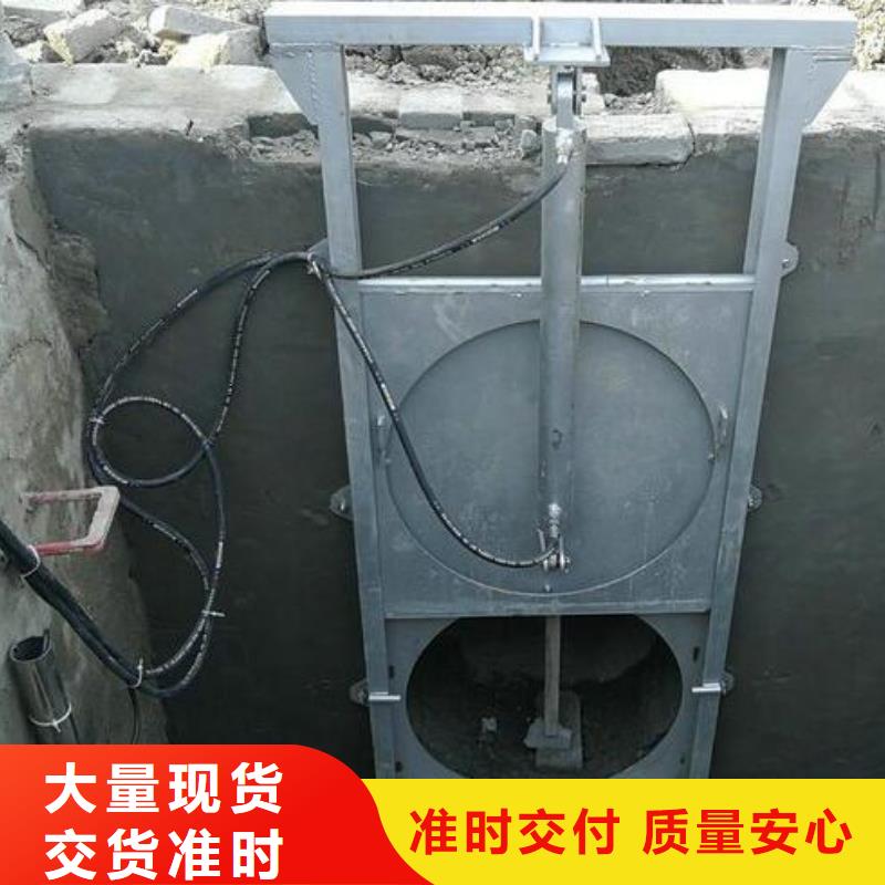 截流井閘門合作共贏快速生產(chǎn)