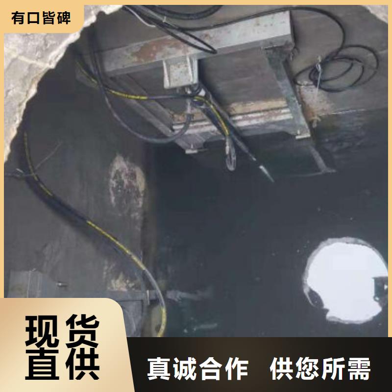 截流井閘門液壓折疊壩工廠自營本地供應商