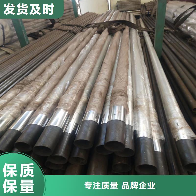 304不銹鋼護(hù)欄河道護(hù)欄多年行業(yè)積累支持非標(biāo)定制