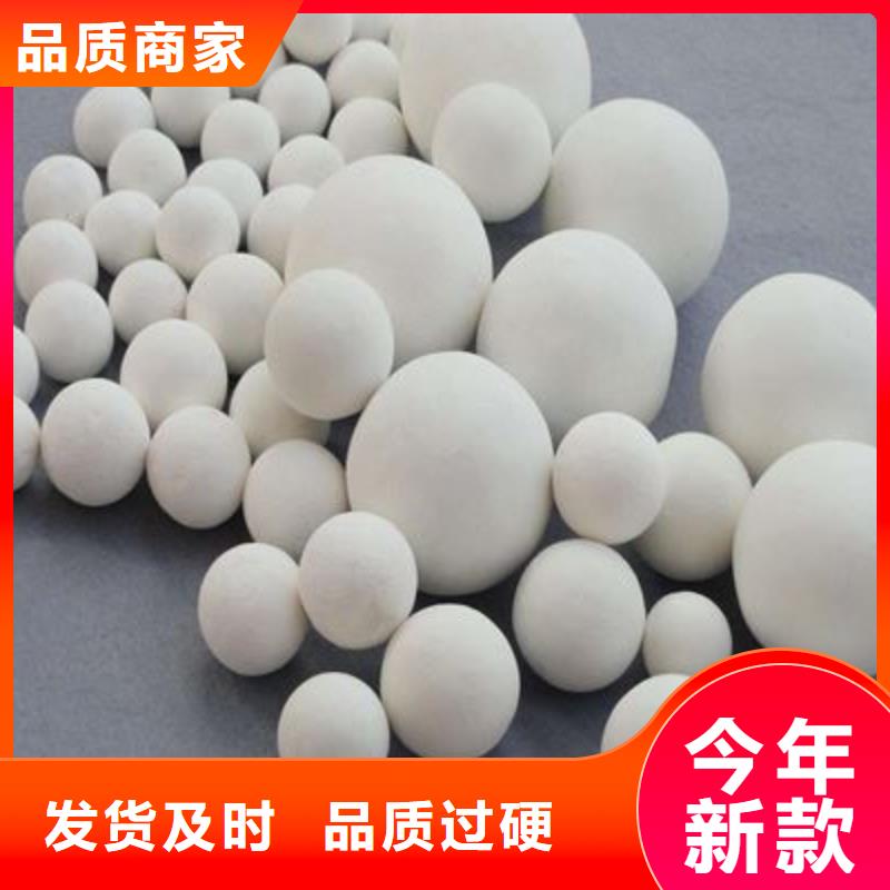氧化椰殼活性炭檢驗發貨廠家規格全
