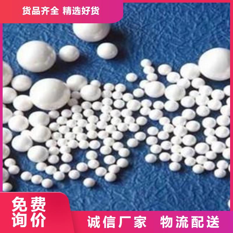 氧化,蜂窩活性炭廠家貨源穩定誠信商家