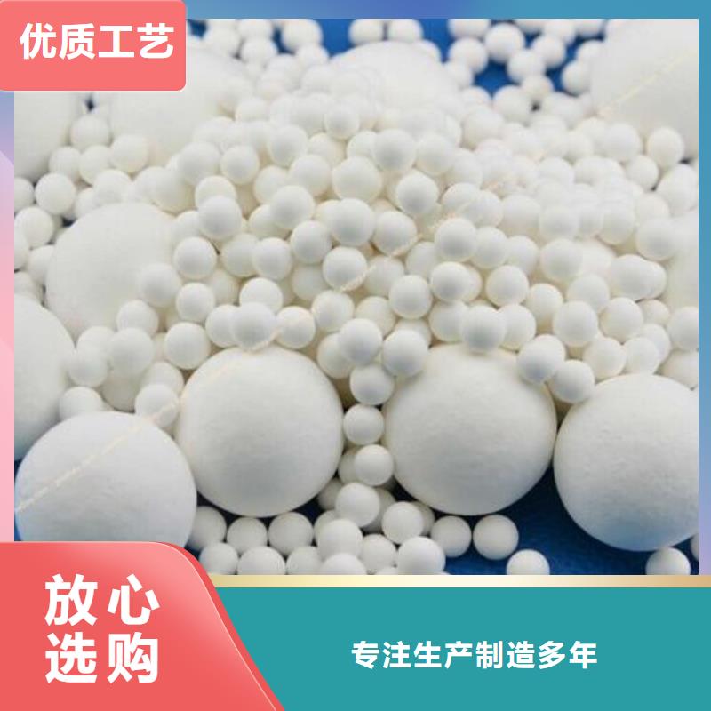 氧化-蜂窩活性炭廠家技術完善來圖定制