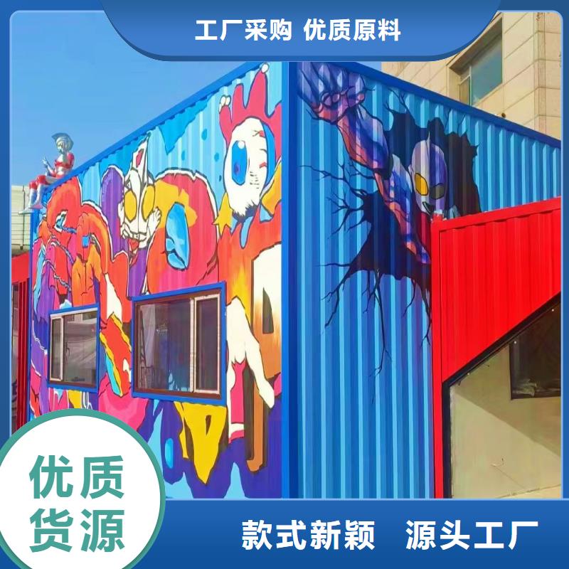 墙绘彩绘手绘墙画壁画墙体彩绘祠堂古建筑壁画支持非标定制同城供应商