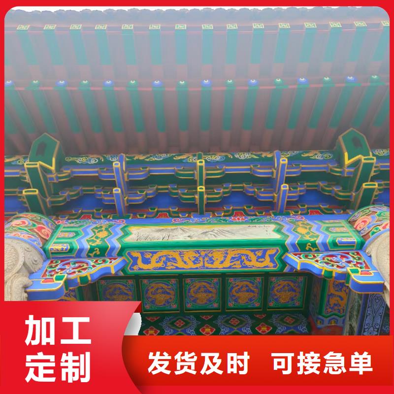 墙绘彩绘手绘墙画壁画墙体彩绘儿童房卡通画产地直销老客户钟爱