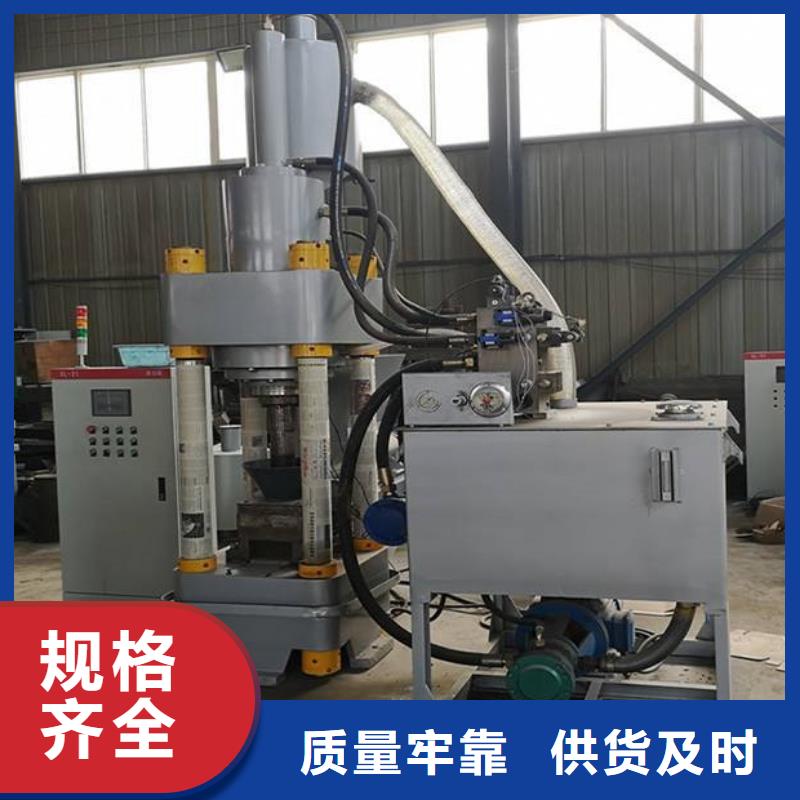 壓餅機(jī)鐵屑?jí)猴灆C(jī)用心做好細(xì)節(jié)實(shí)力工廠(chǎng)