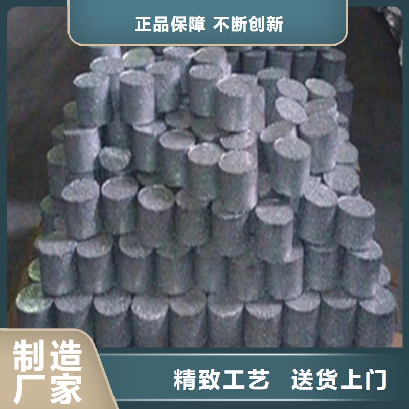 壓餅機(jī)多功能撕裂機(jī)源頭工廠產(chǎn)地廠家直銷