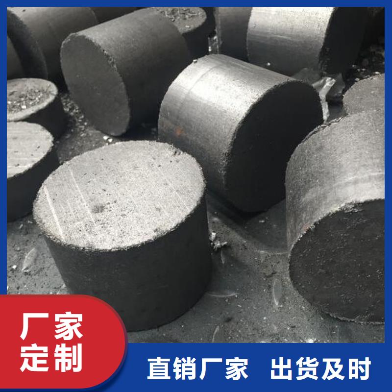 【壓餅機(jī)油壓打包機(jī)廠家直銷(xiāo)放心】本地品牌