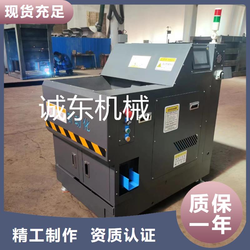 【壓餅機】-多功能撕裂機質量優價格低同城品牌