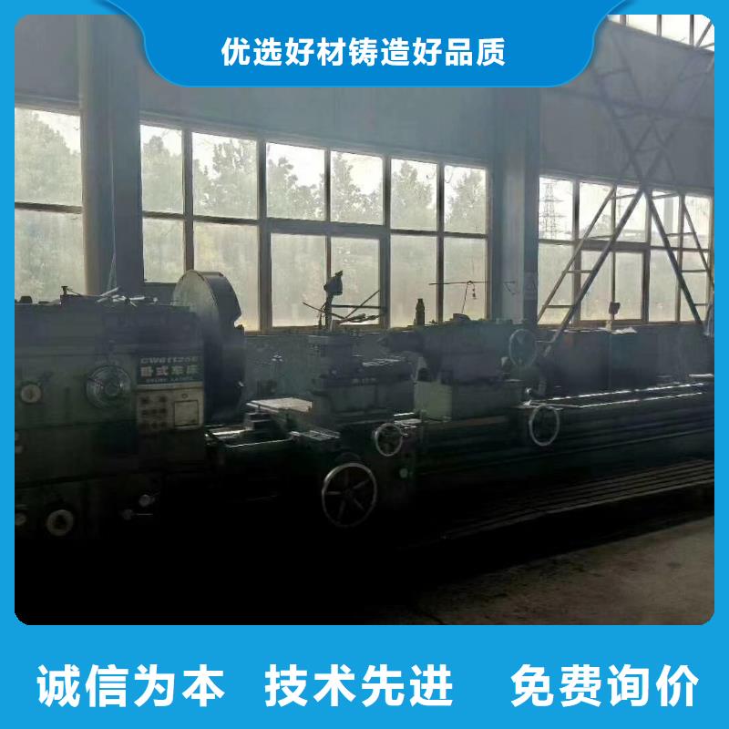 打包機,金屬削壓餅機大庫存無缺貨危機源頭把關放心選購