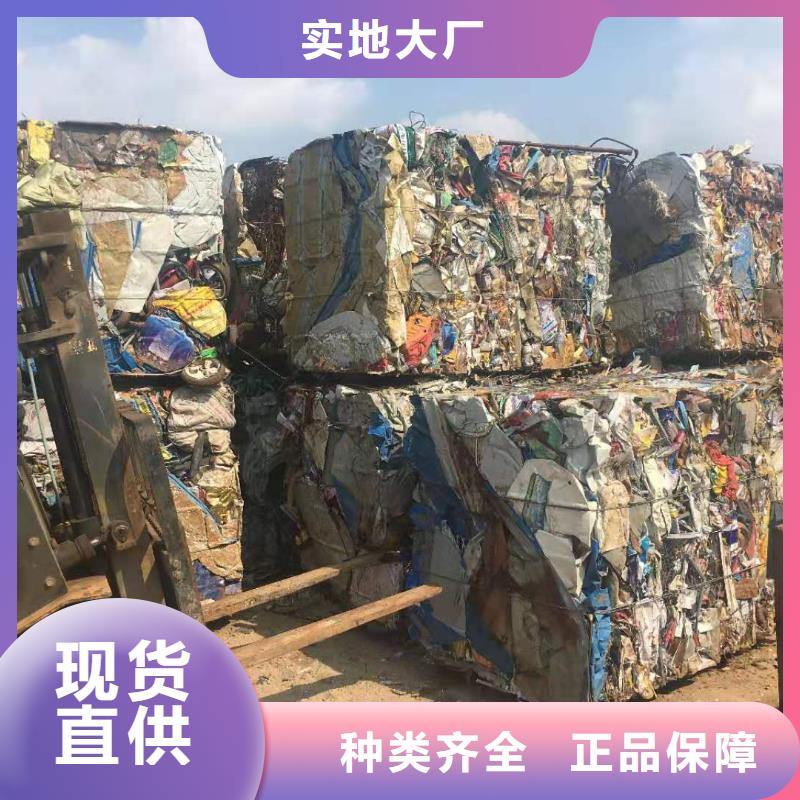 打包機鐵屑壓餅機敢與同行比價格本地供應(yīng)商