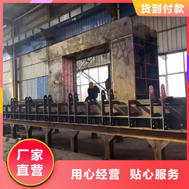 龍門剪鐵屑壓餅機(jī)高標(biāo)準(zhǔn)高品質(zhì)設(shè)計制造銷售服務(wù)一體