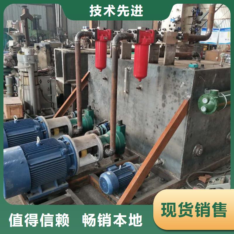 龍門剪廢鐵金屬壓塊機快速生產(chǎn)本地品牌