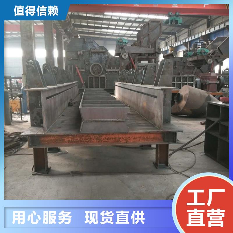 龍門剪,大型龍門剪廠家原料層層篩選品類齊全