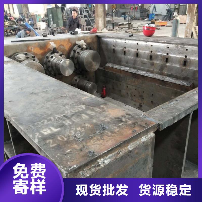 龍門剪-【液壓金屬壓餅機】用心細節同城生產商