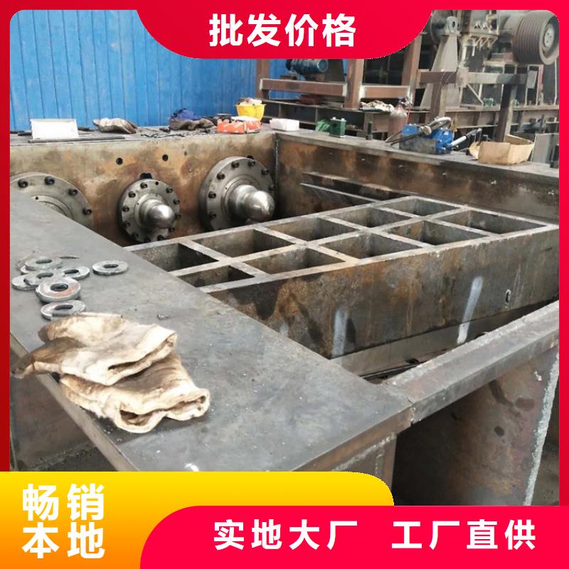龍門剪,金屬龍門剪種類豐富廠家質(zhì)量過硬