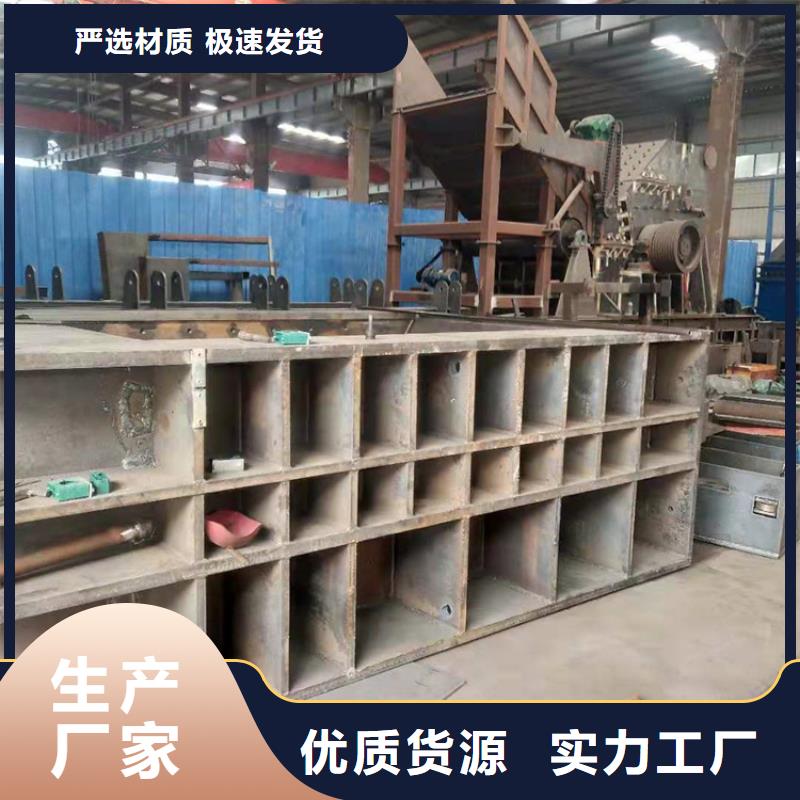 龍門剪【金屬壓餅機】認準大品牌廠家用心經營