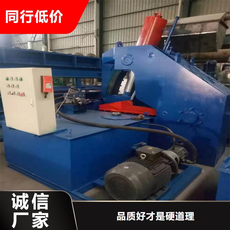 龍門剪,金屬撕裂機發貨迅速同城生產商