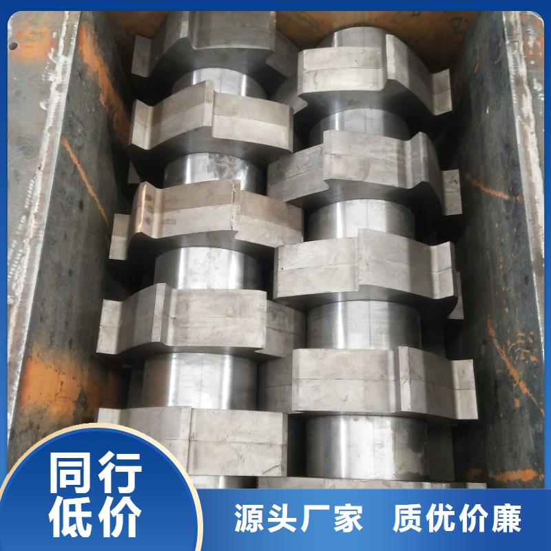 撕碎機(jī)廢塑料壓包機(jī)物美價(jià)優(yōu)品質(zhì)服務(wù)誠信為本