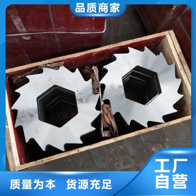 【撕碎機】廢紙撕裂機質量好同城生產商