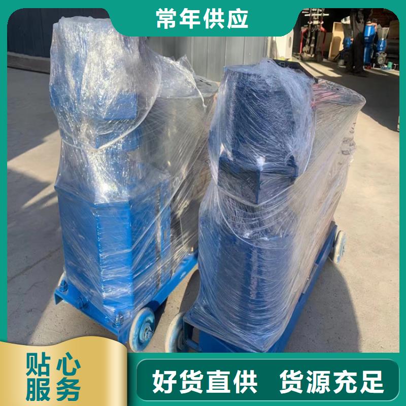 顆粒機大型金屬龍門剪按需定做專業設計