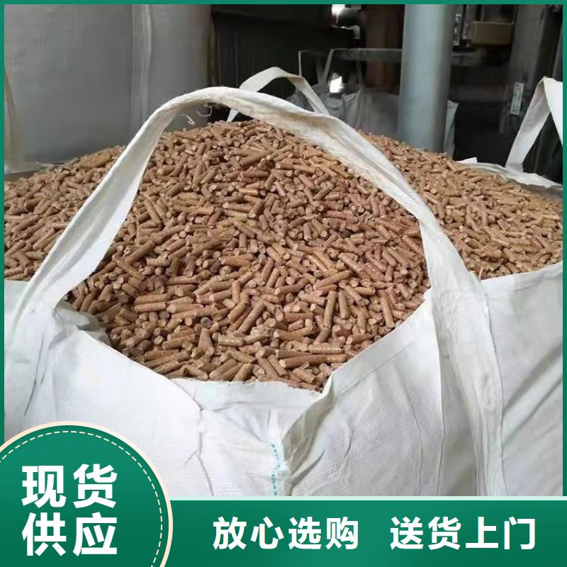 【顆粒機(jī)液壓金屬壓餅機(jī)多行業(yè)適用】本地生產(chǎn)商