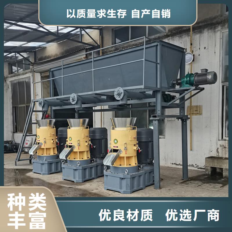 顆粒機廢鋼壓塊機廠家現(xiàn)貨充足量大優(yōu)惠當(dāng)?shù)刎浽?></div>
                <h3>顆粒機廢鋼壓塊機廠家現(xiàn)貨充足量大優(yōu)惠當(dāng)?shù)刎浽?/h3></a>
            </li>
            		   <li>
              <a href=