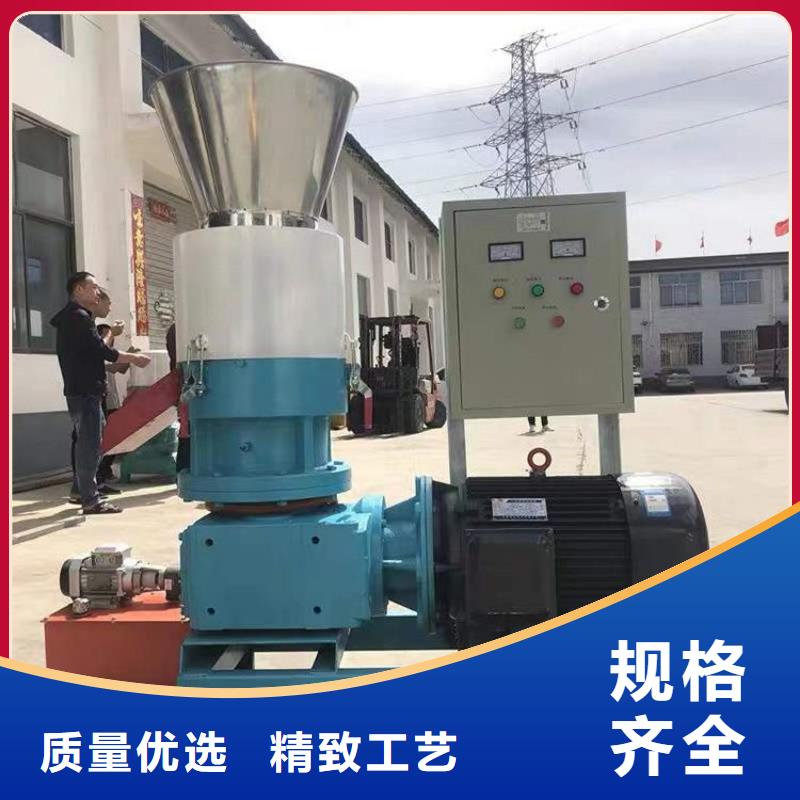 顆粒機【大型龍門剪廠家】有實力有經驗價格實惠