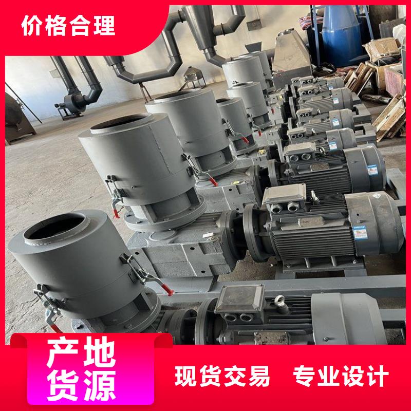 顆粒機(jī)【廢舊金屬撕裂機(jī)】今日價(jià)格源頭廠商