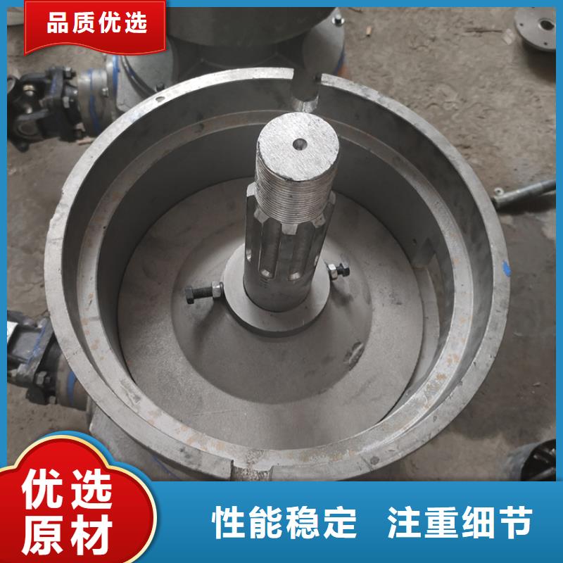 【顆粒機_金屬龍門剪廠家廠誠信經營】本地服務商