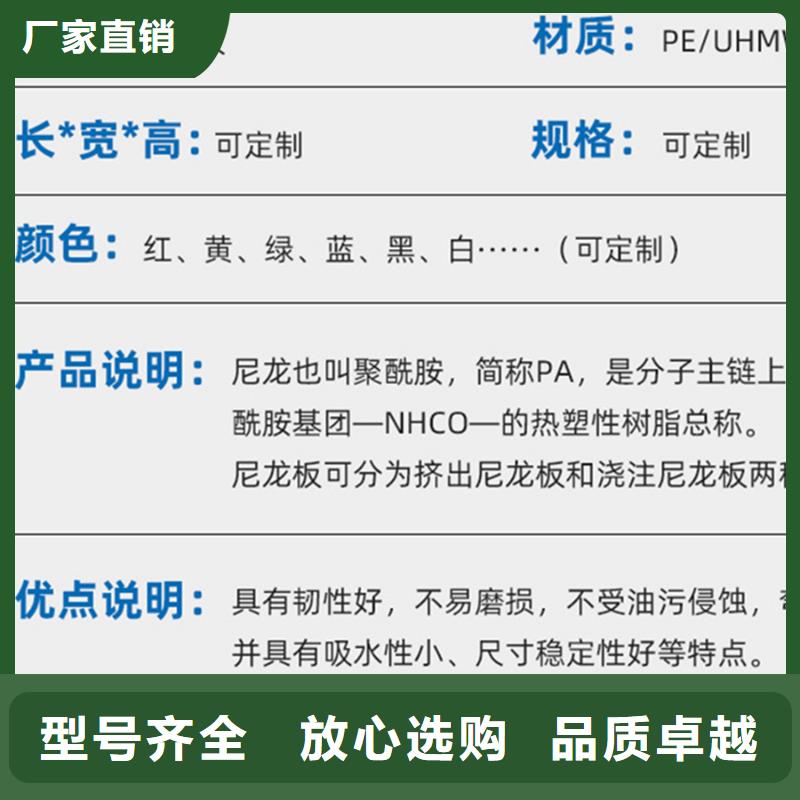 重信譽尼龍滑輪廠家直銷當地供應商