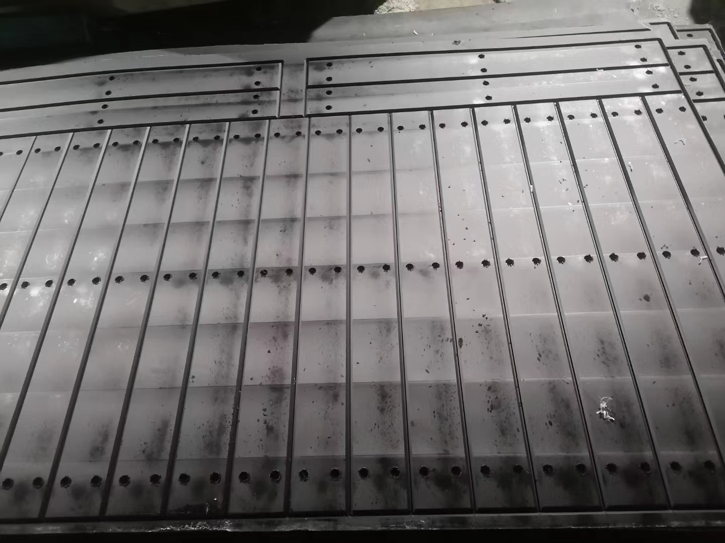 尼龍_耐磨尼龍板送貨上門